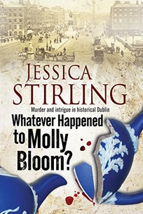 Whatever Happened to Molly Bloom?