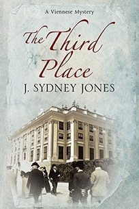 The Third Place: A Viennese Mystery