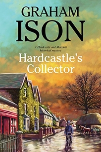 Hardcastle’s Collector