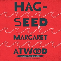 Hag-Seed