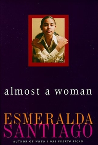 Las Madres: A novel: Santiago, Esmeralda: 9780307962614: : Books