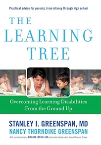 The Learning Tree: Overcoming Learning Disabilities from the Ground Up