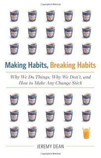 Making Habits