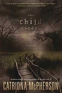 The Child Garden