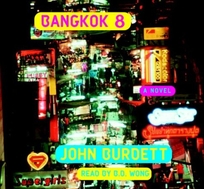 BANGKOK 8