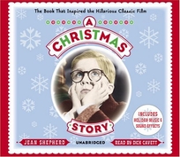 A Christmas Story