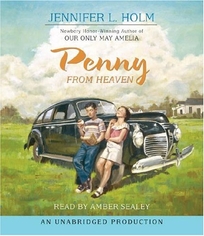 Penny from Heaven