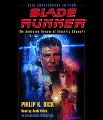 Blade Runner