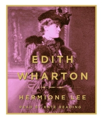 Edith Wharton