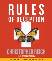 Rules of Deception