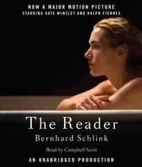 The Reader