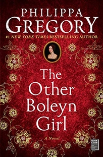 THE OTHER BOLEYN GIRL