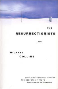 THE RESURRECTIONISTS