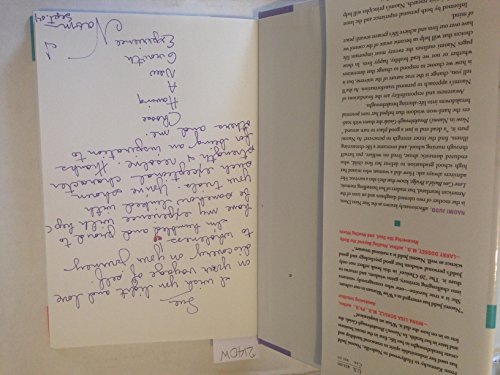 cover image NAOMI'S BREAKTHROUGH GUIDE: 20 Choices to Transform Your Life