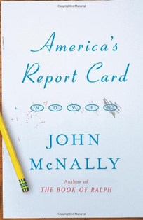 America's Report Card