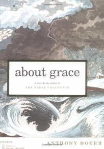 ABOUT GRACE