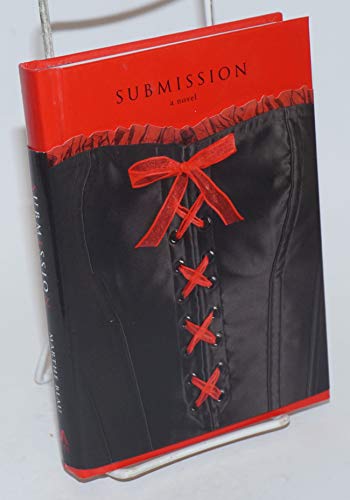 cover image Submission