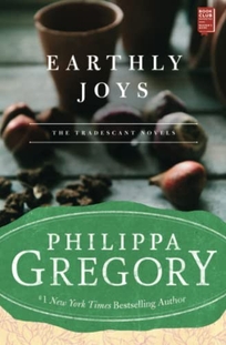 Earthly Joys