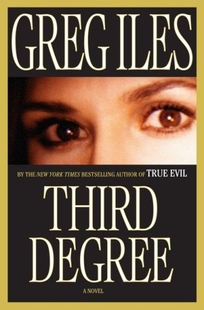 Third Degree