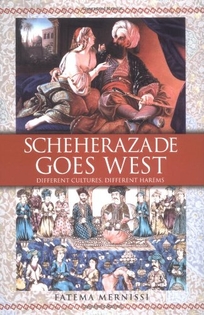 SCHEHERAZADE GOES WEST: Different Cultures