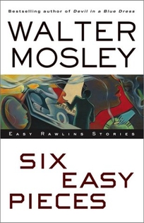 SIX EASY PIECES