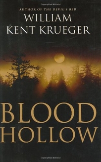 BLOOD HOLLOW