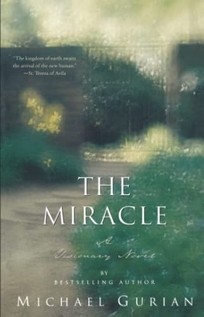 THE MIRACLE