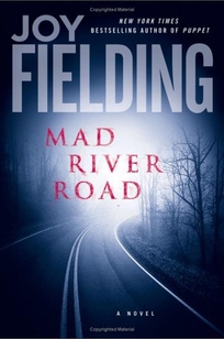 Mad River Road