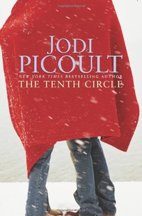 The Tenth Circle