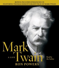 Mark Twain: A Life