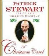 A Christmas Carol