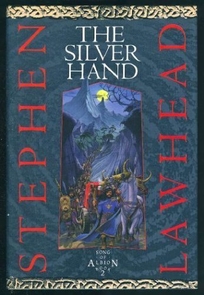 The Silver Hand