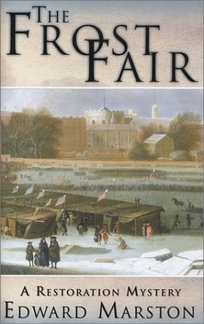 The Frost Fair