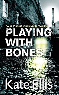 Playing with Bones