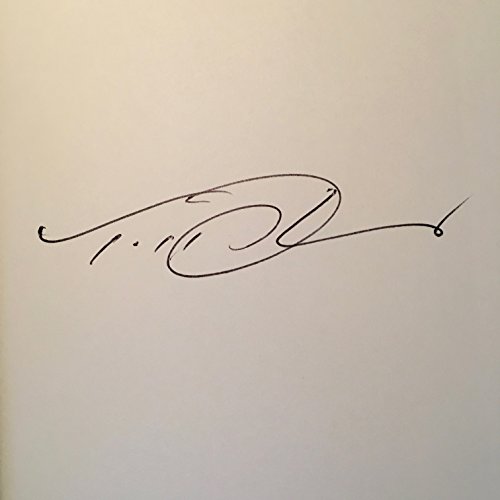 cover image The Summer Dragon 