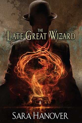 witch and wizard book 4