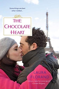 The Chocolate Heart