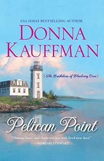 Pelican Point