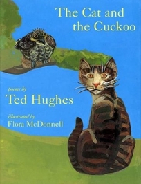 Cat and the Cuckoo