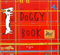 The Doggy Book