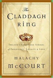 The Claddagh Ring