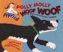 Polly Molly Woof Woof