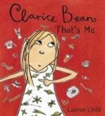 Clarice Bean