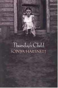 THURSDAY'S CHILD