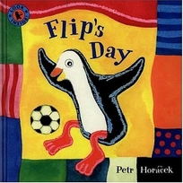 Flip's Day