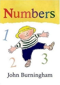 Numbers