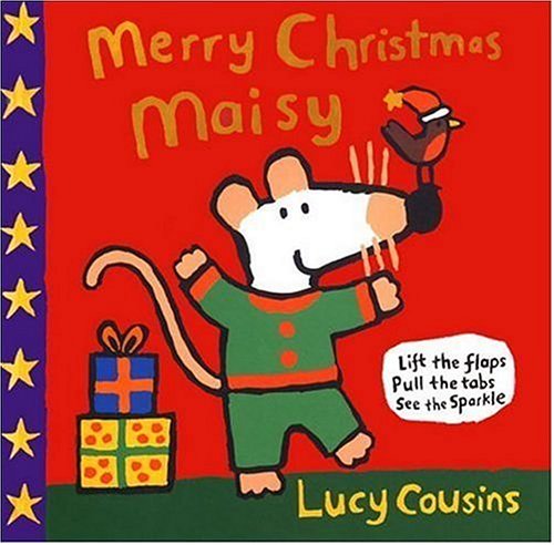 merry-christmas-maisy-mini-edition-by-lucy-cousins-cousins