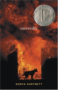 Surrender