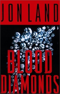 BLOOD DIAMONDS