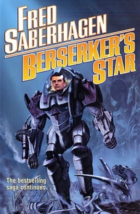 BERSERKER'S STAR